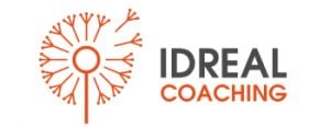 idreal coaching