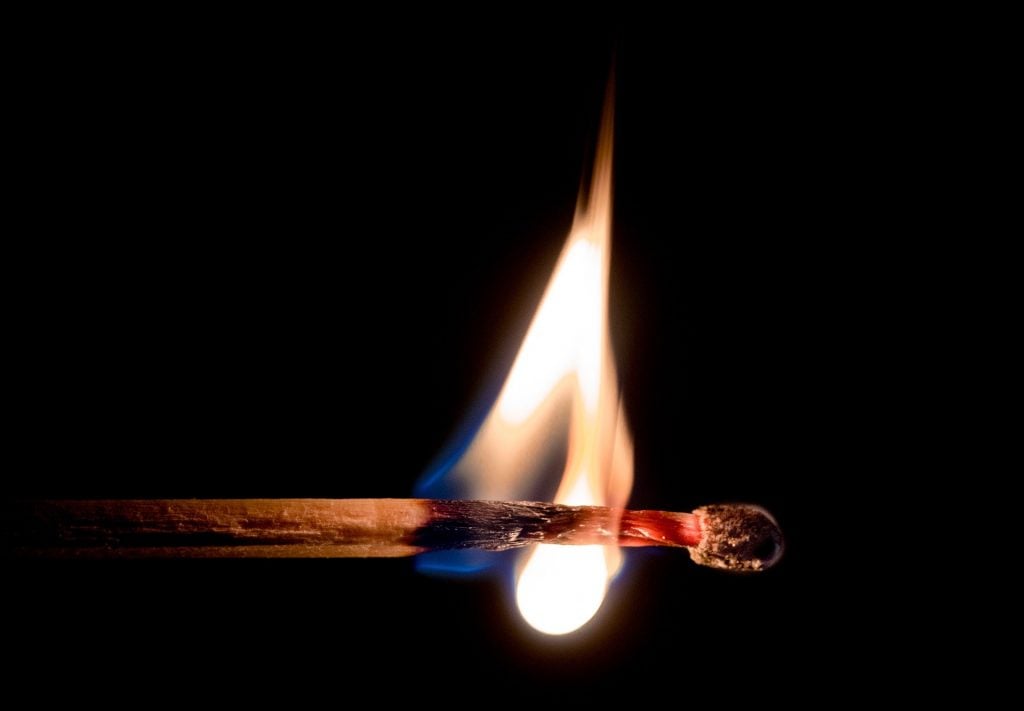 coaching-burnout-yucoach