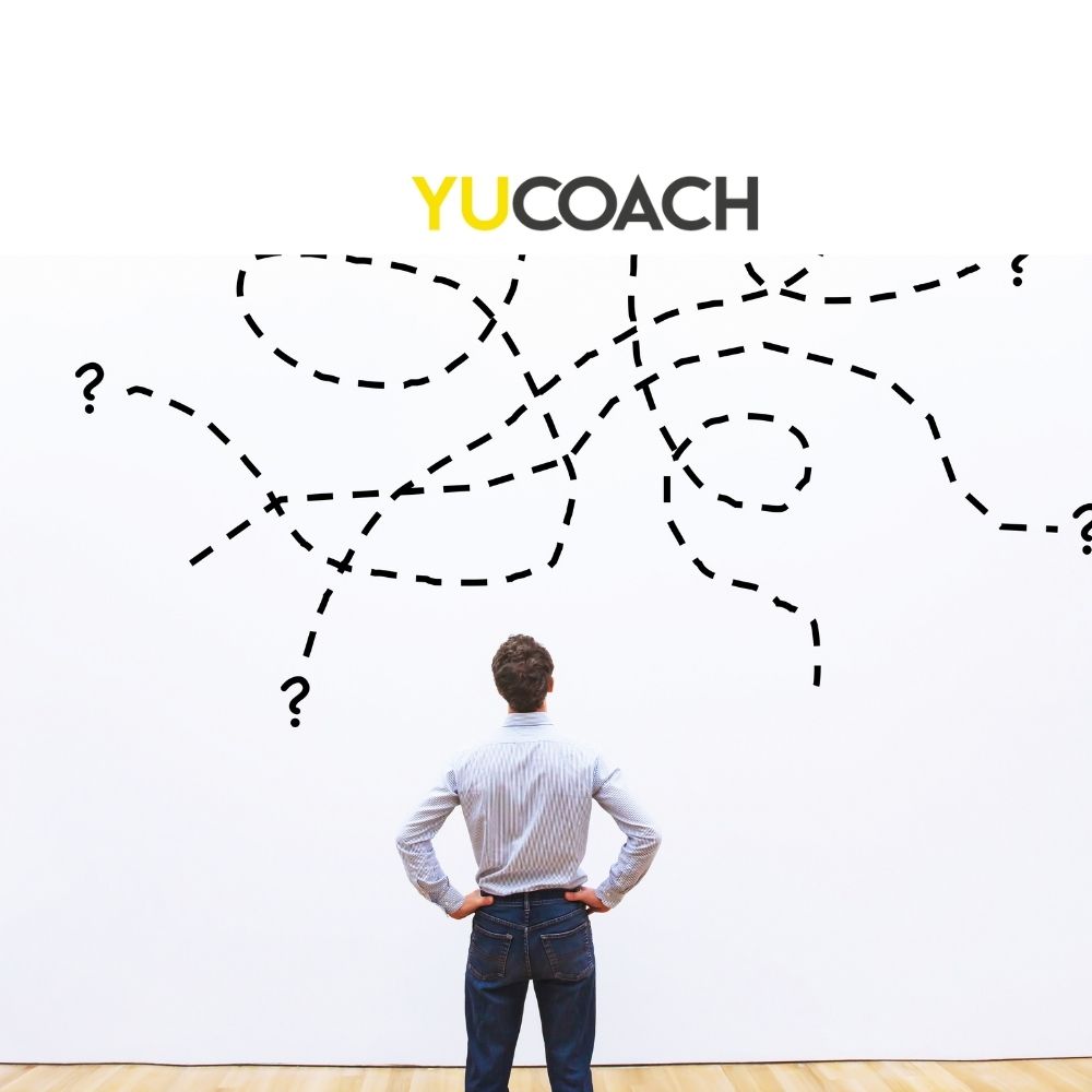 coaching para empresa la solución para tu problema
