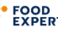 FoodExperts